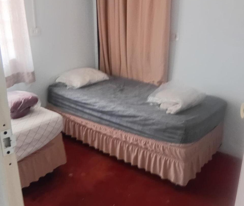 Casa De Vo