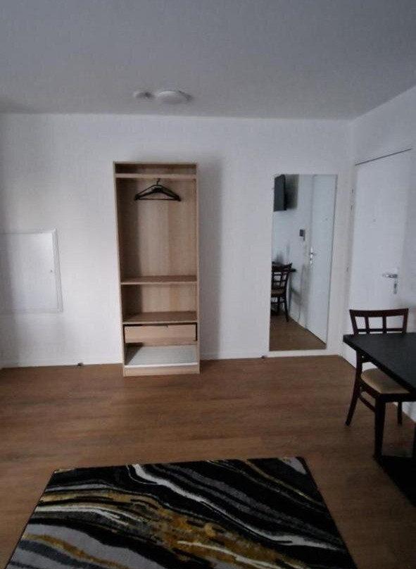 Residence Marceau