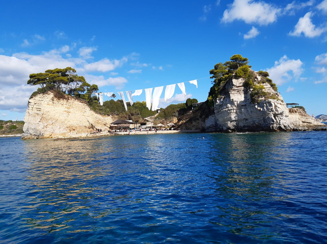 Cretan Holidays-伊拉克利翁必去景点
