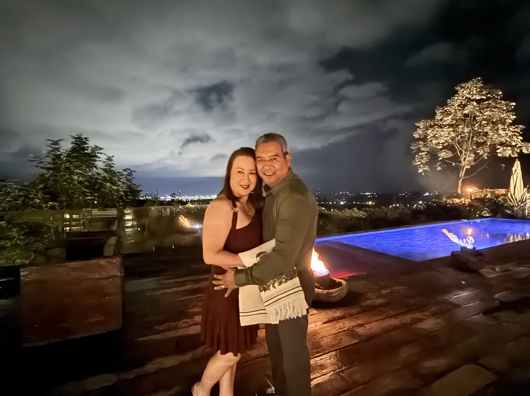 Bio Habitat Hotel主图