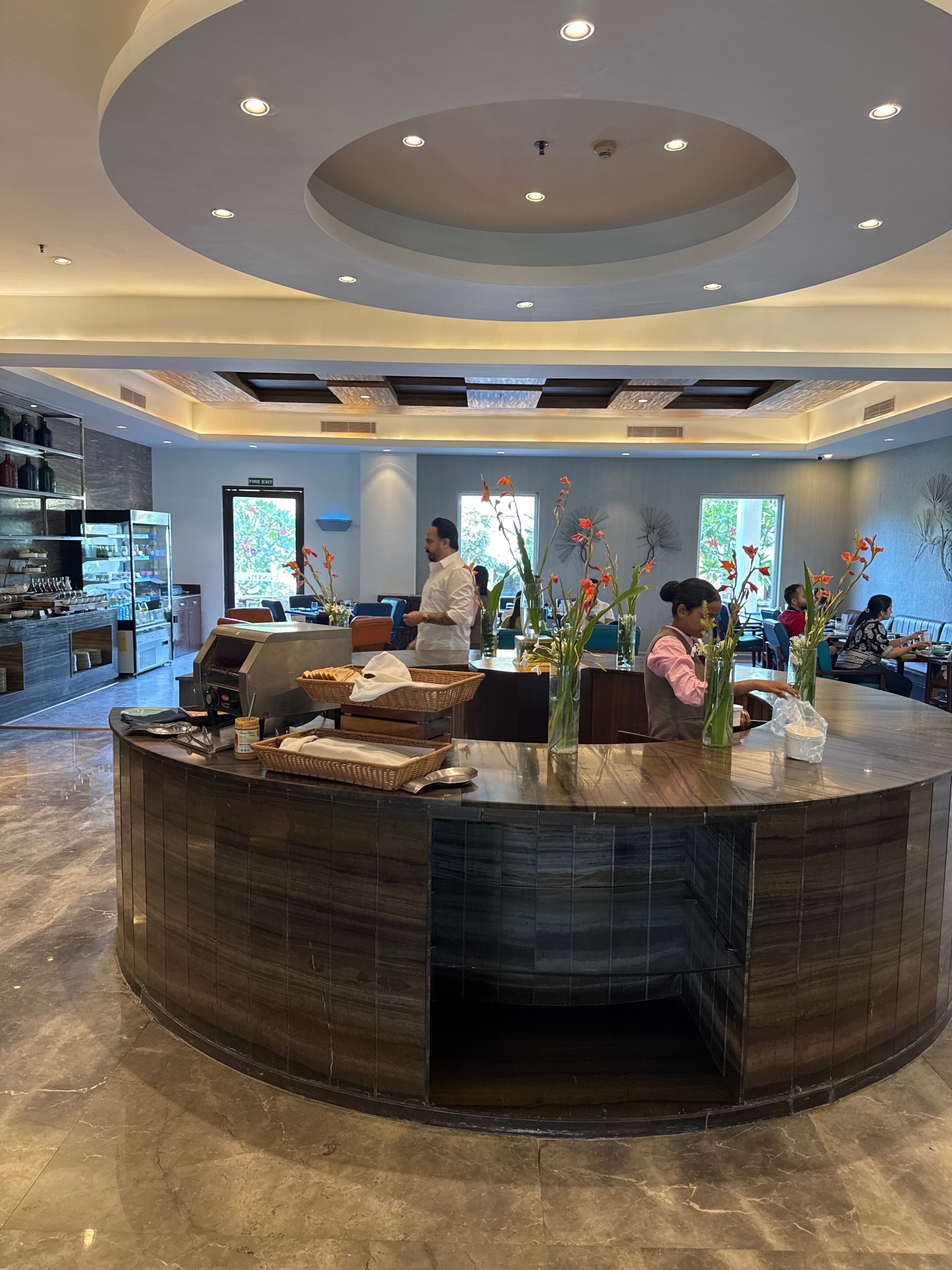 The Westin Pushkar Resort & Spa-官方