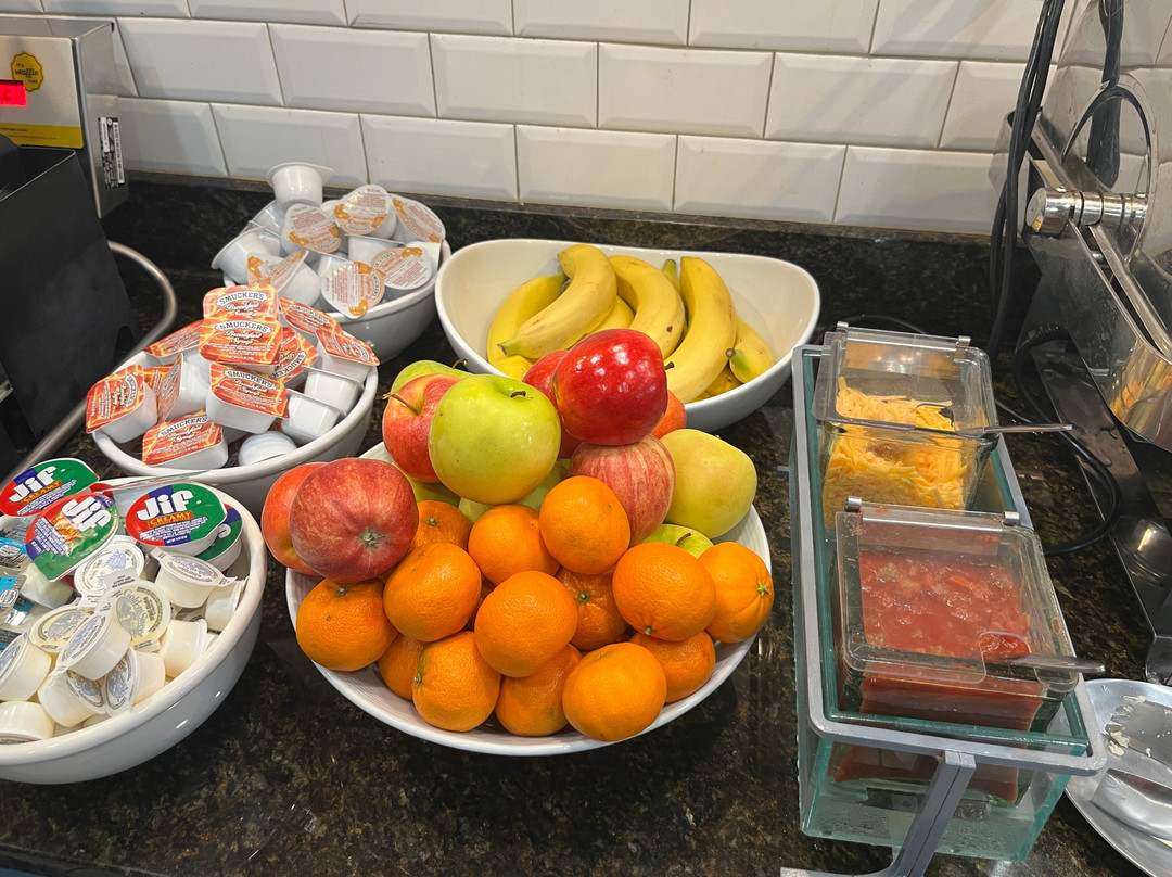 Country Inn & Suites by Radisson, Billings, MT主图