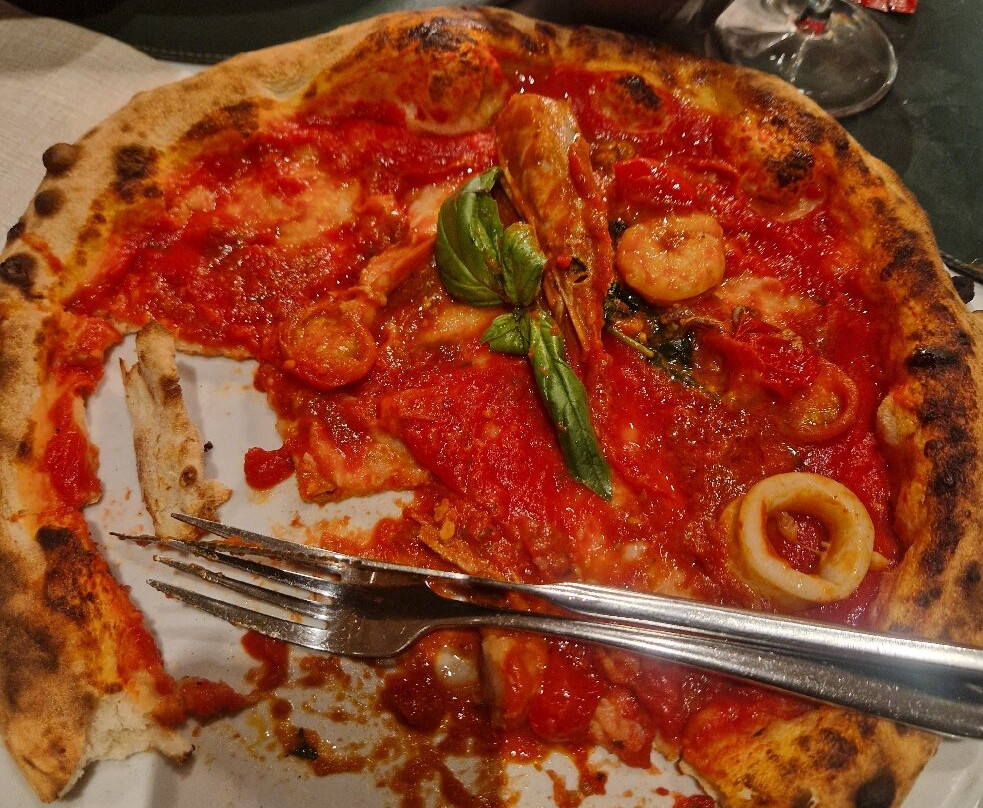 Tenero-Contra餐馆和美食-Ristorante Campofelice