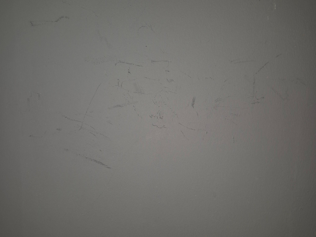 Jannah Hotel Apartments & Villas主图