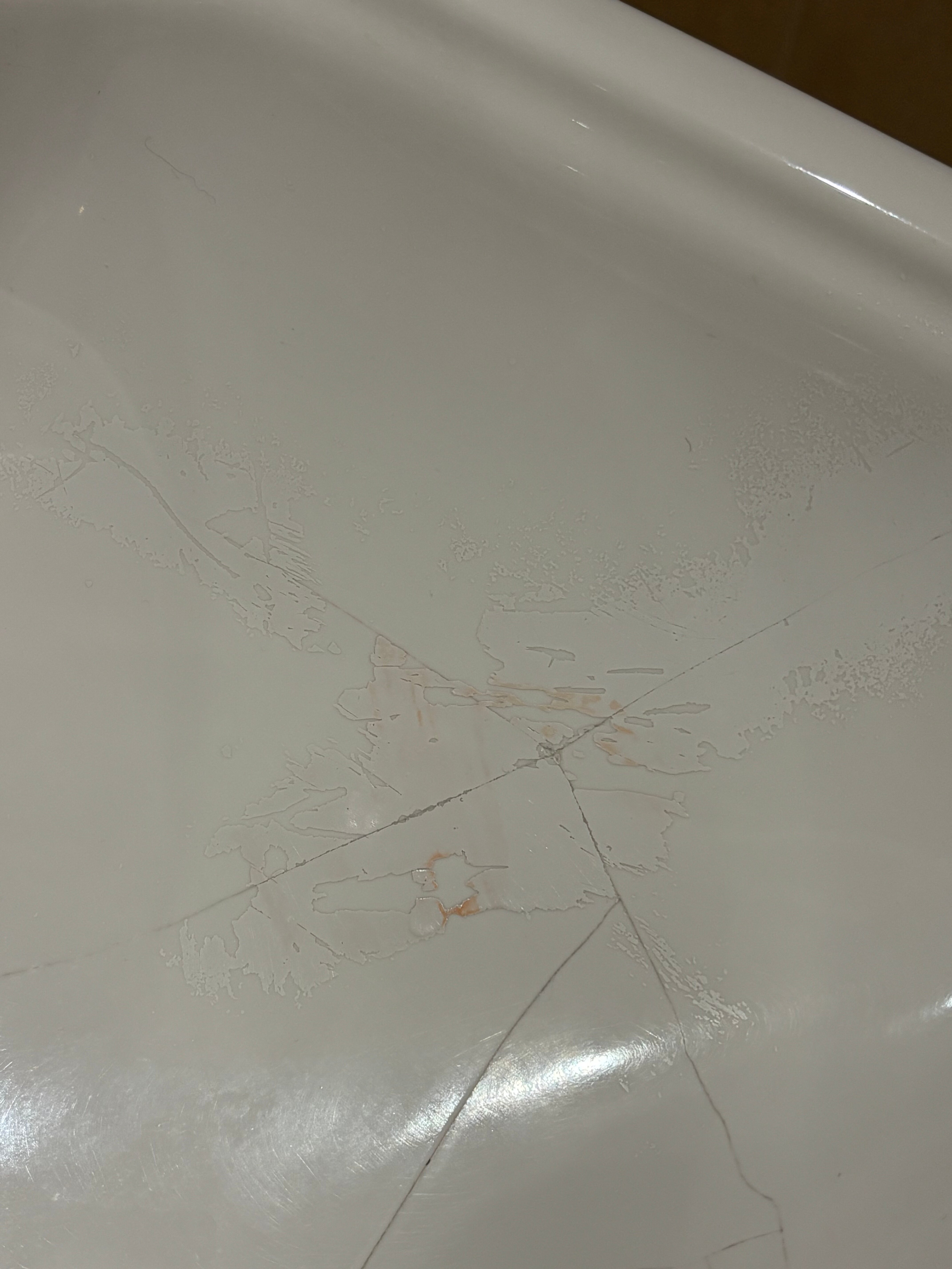 The Old Swan Hotel-官方