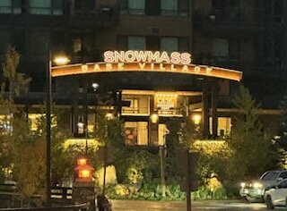 Limelight Hotel-浴室