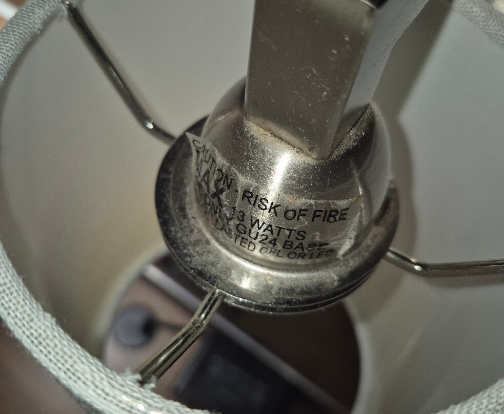 Holiday Inn Express Voorhees - Mt. Laurel By Ihg主图