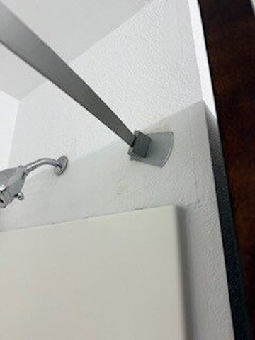 摩根顿贝斯特韦斯特SureStay酒店主图