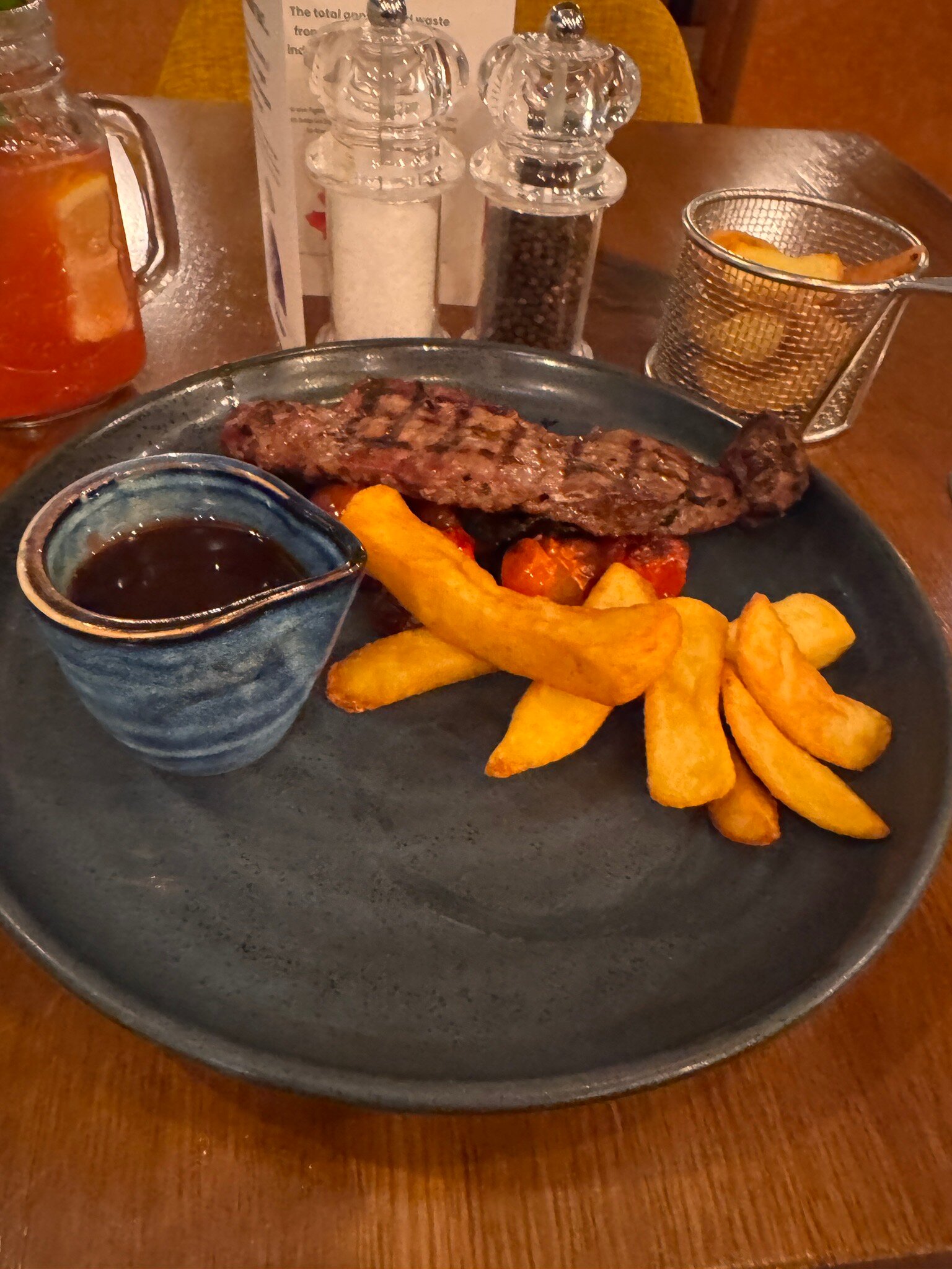 宜必思伯明翰机场酒店-官方