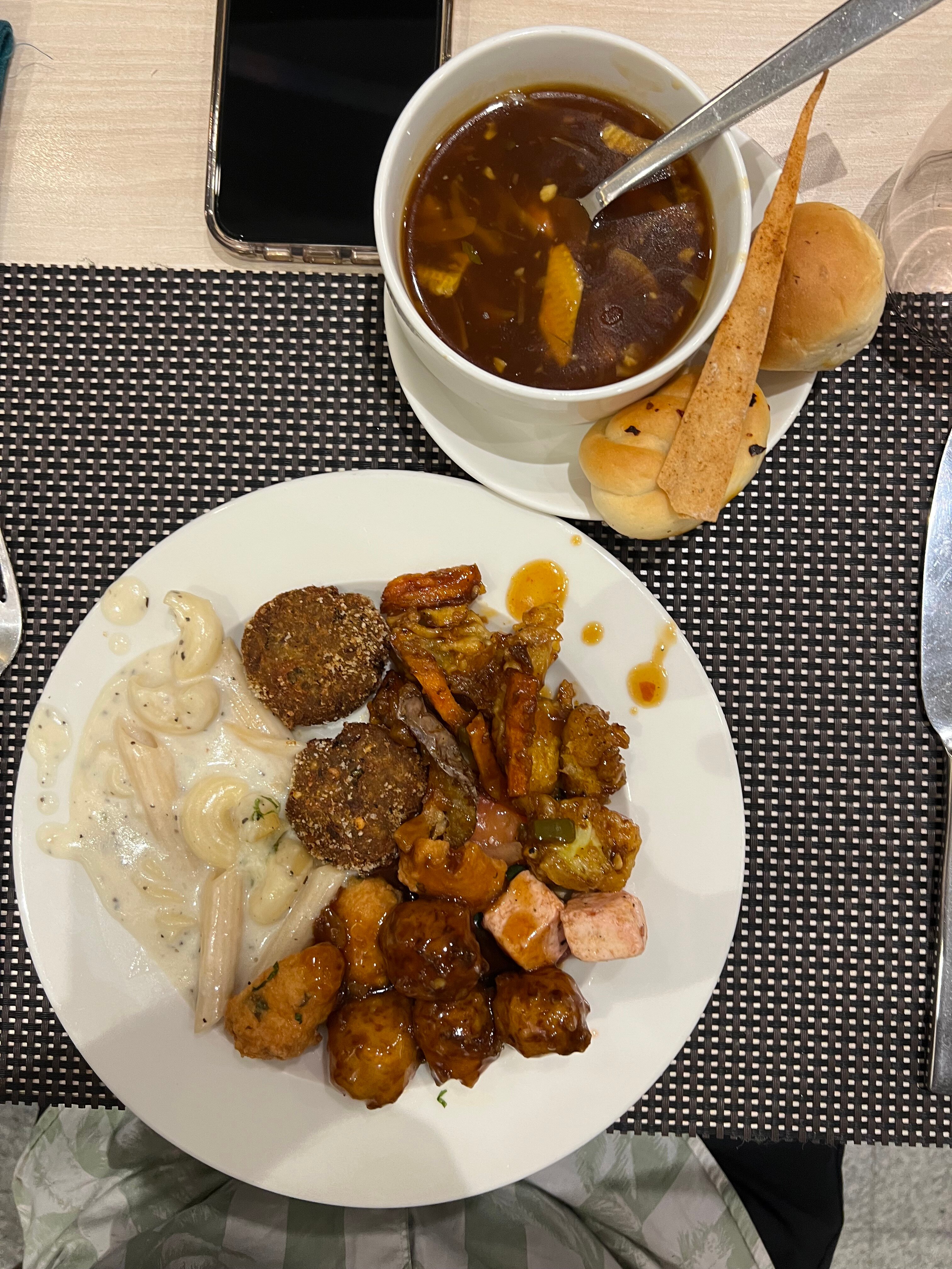 马辛德拉康达哈特俱乐部酒店-官方