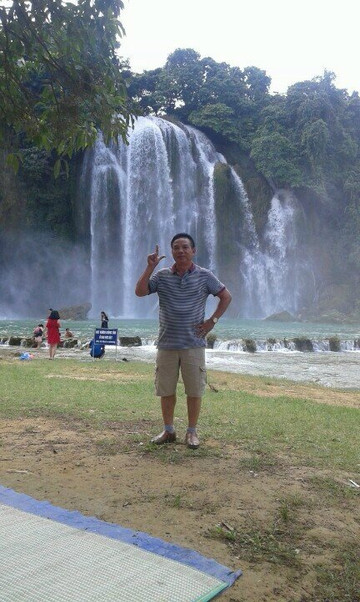 Hai Phong Transfer Service-海防必去景点