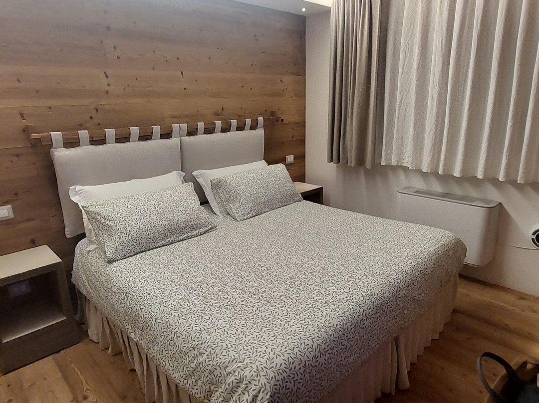 Bio & B Italyke主图