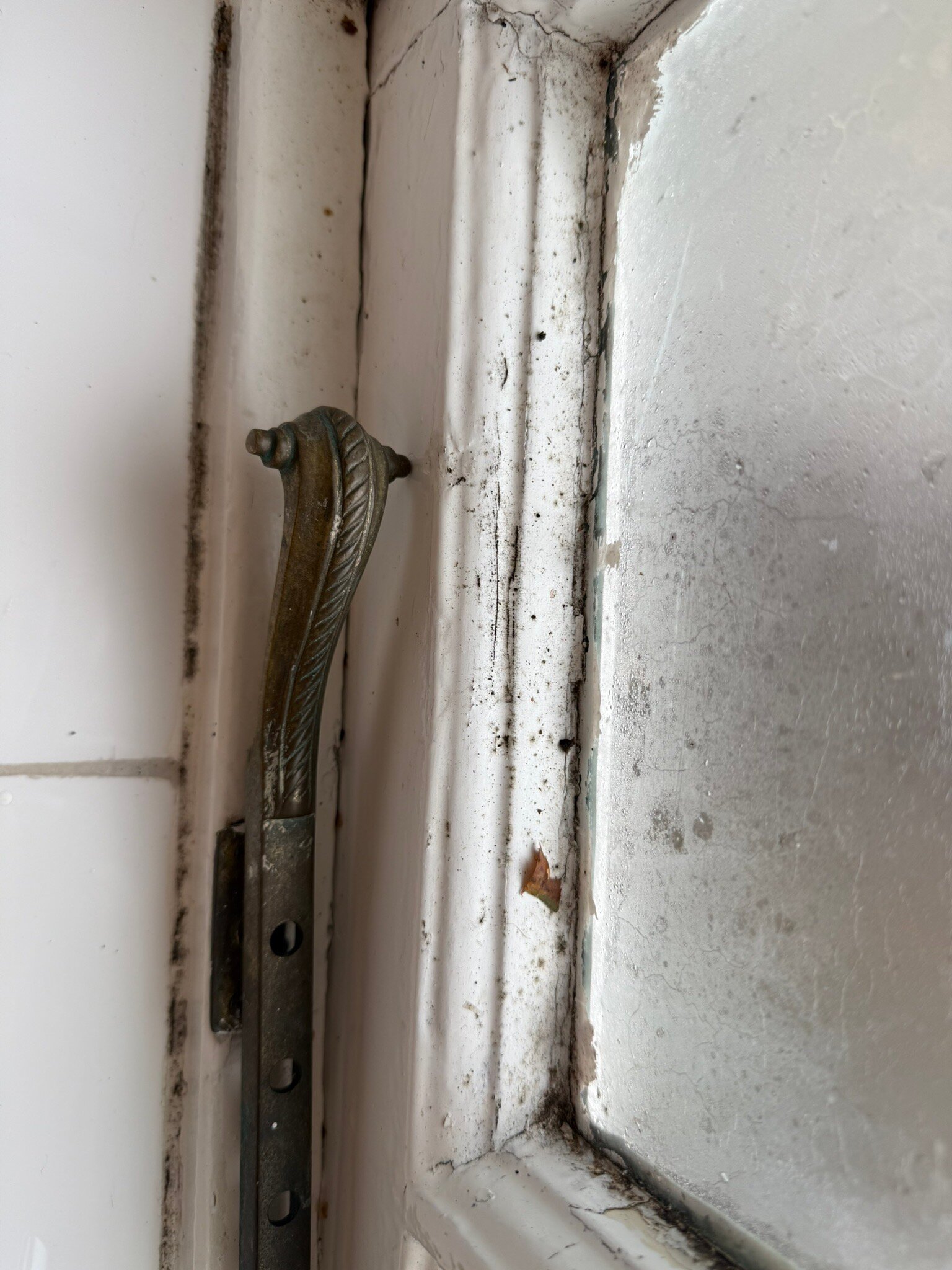 Mere Court Hotel-官方