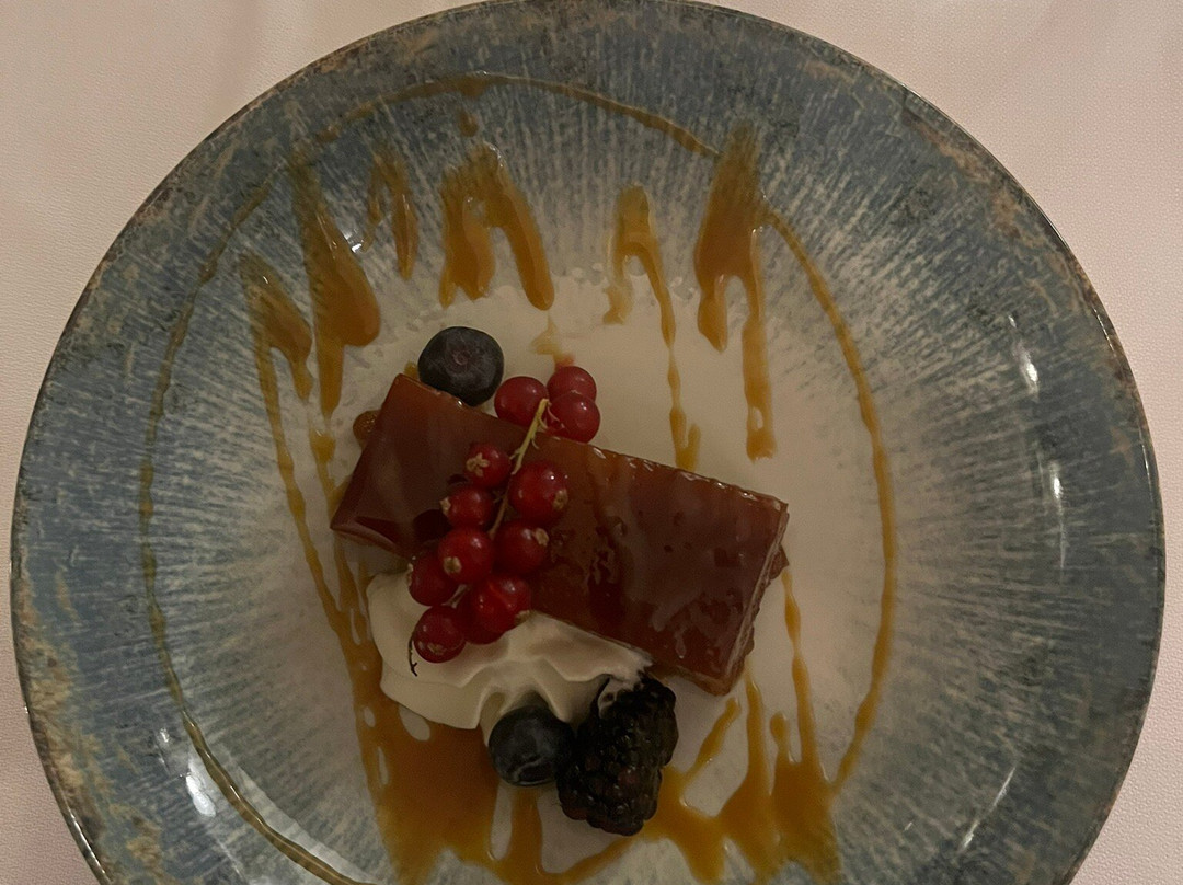 Clube de Fado-里斯本必去景点