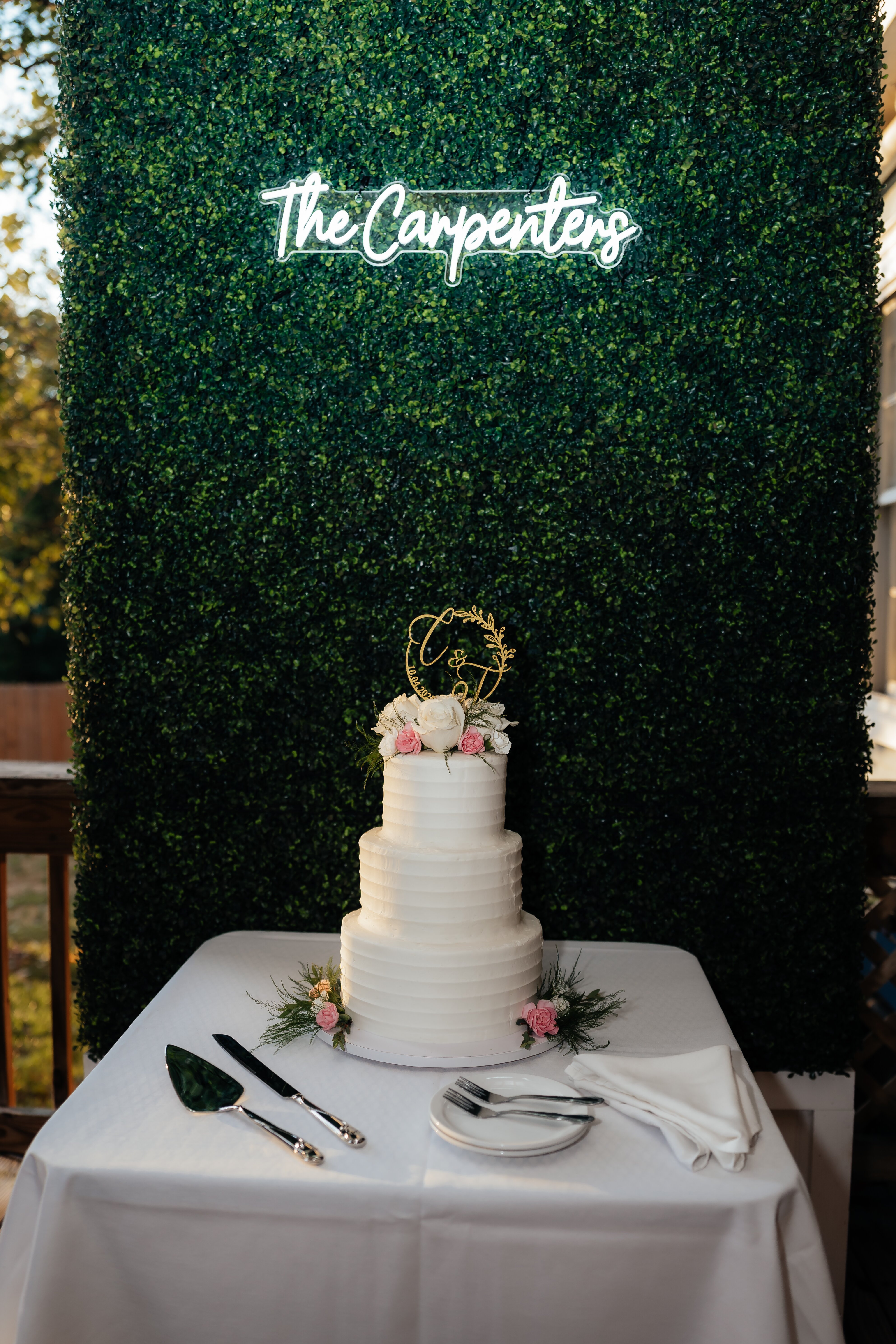 Cooper's Landing Inn-官方