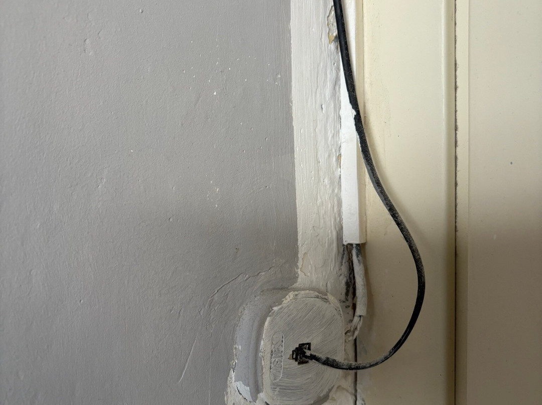 Hotel Zia Piera主图