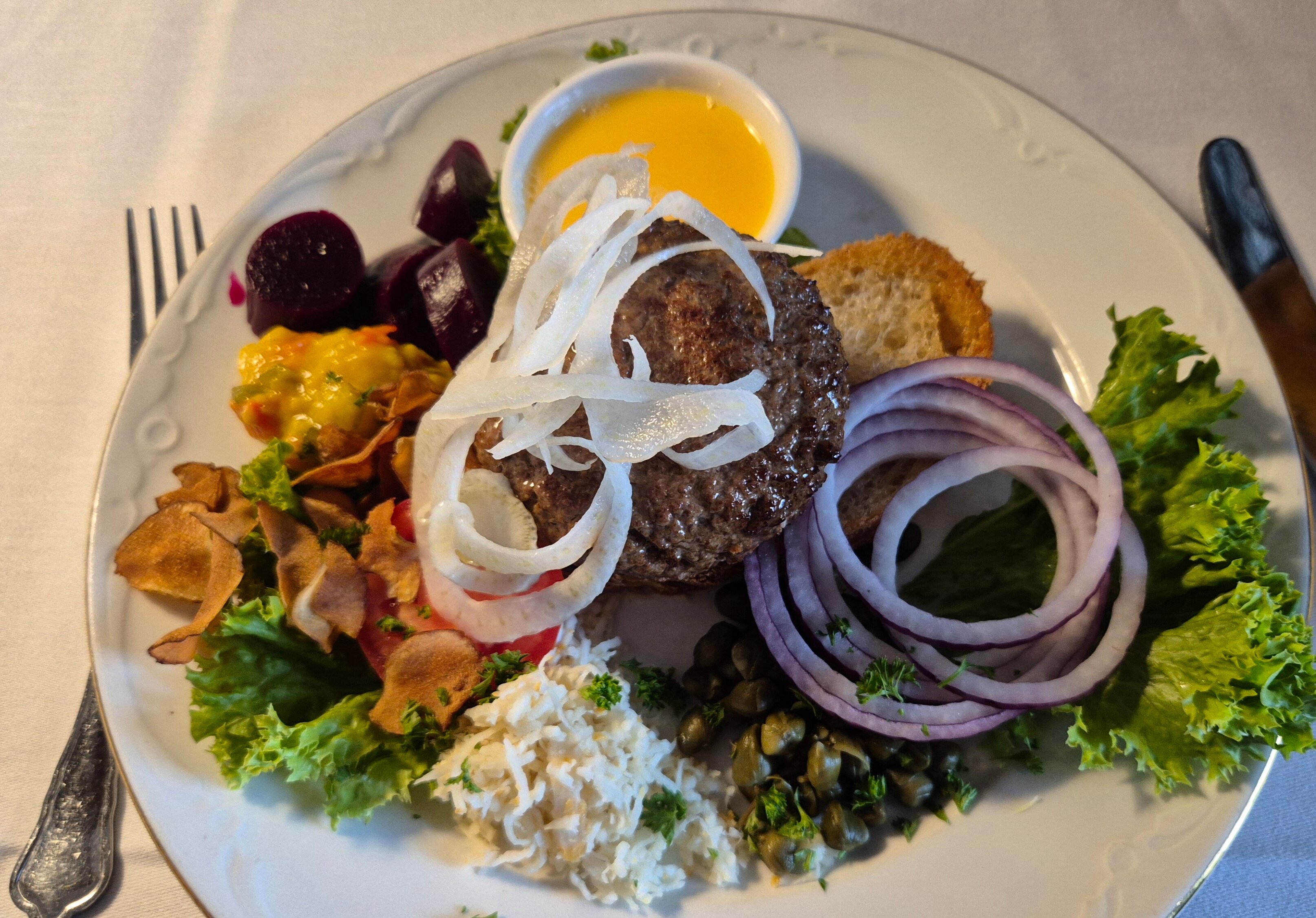 Kryb I Ly Kro-官方