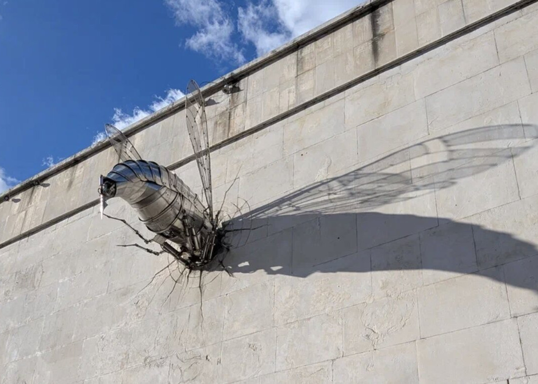 Museum of Satire and Humor-加布罗沃必去景点