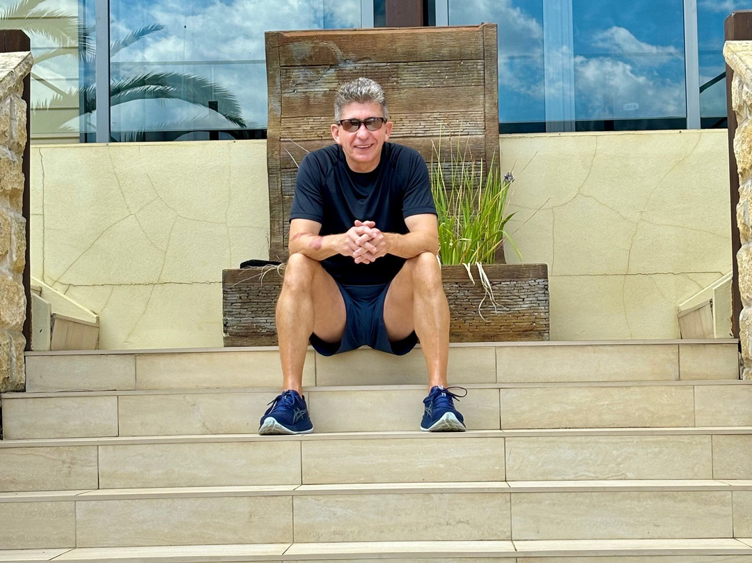 Ana Mandara Luxury Retreat主图