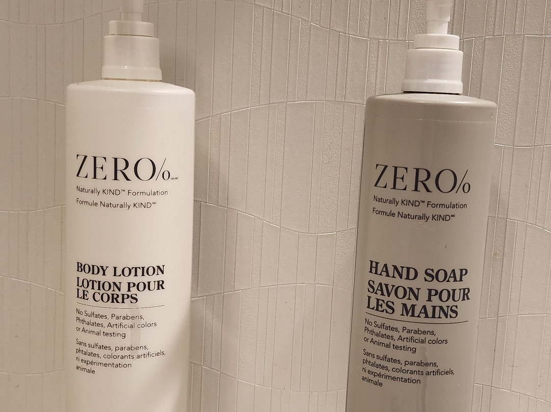 Hampton Inn Ashland City主图