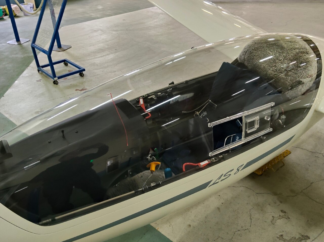 Takikawa Skypark-泷川市必去景点