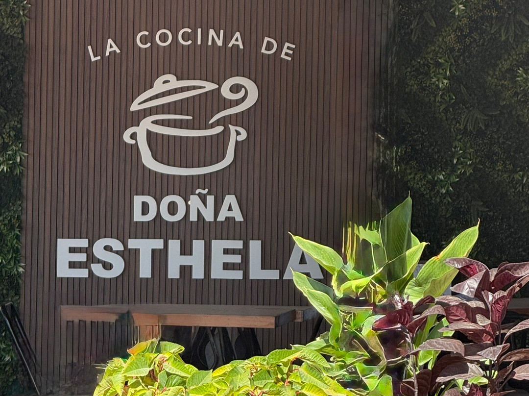 Tours by Mariana-恩塞纳达必去景点