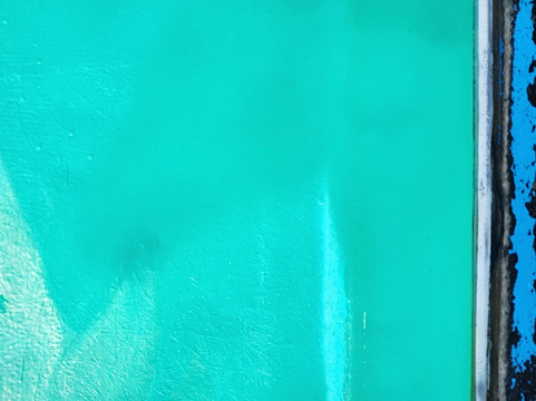 Yellow Glass Bottom Boat-帕福斯必去景点