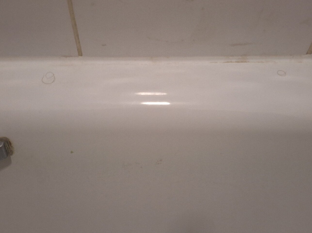 The George Inn主图