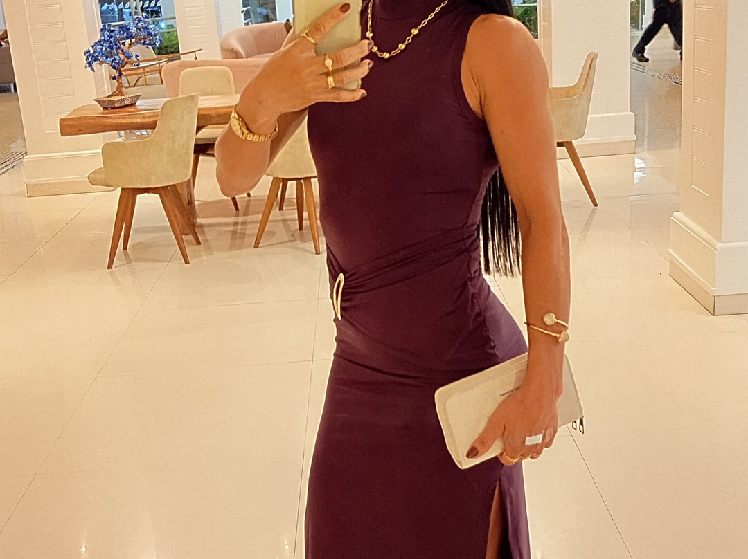 Blue Tree Towers São Luis主图