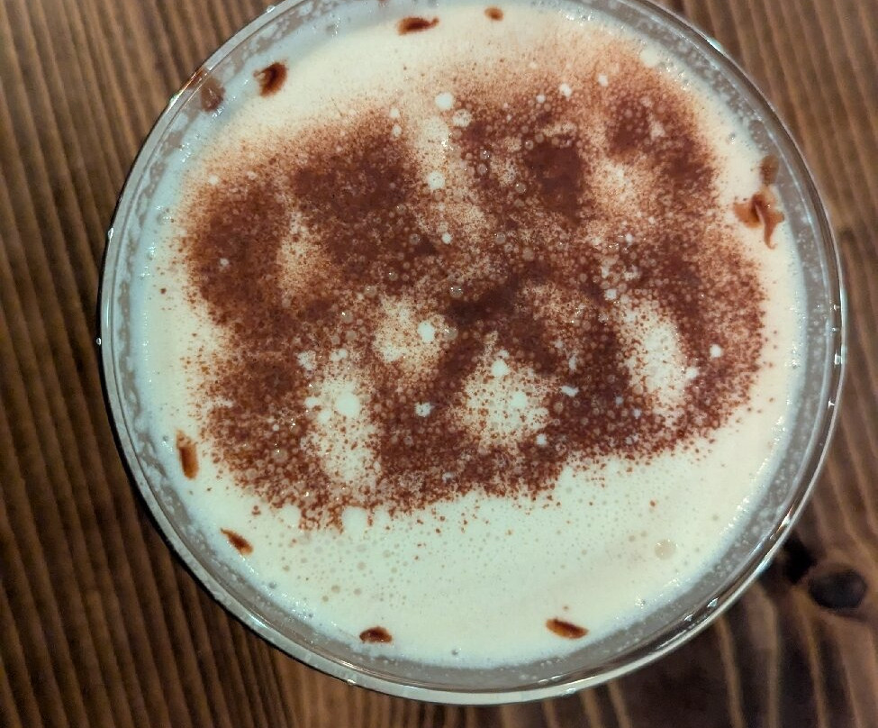 Blaum Bros. Distilling Co.-加利纳必去景点