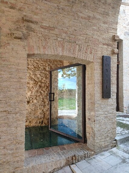 Borgo Medievale di Crecchio-Crecchio必去景点