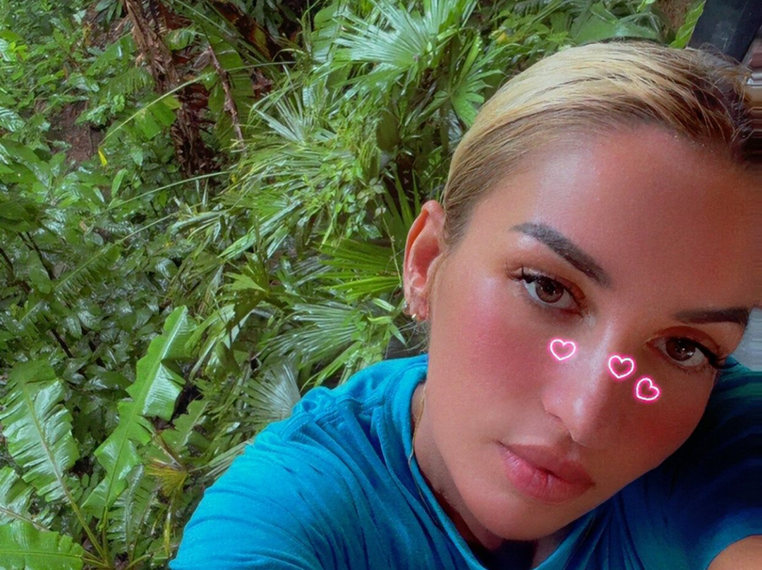 Uvita Paradise Adventures ( Zip Line)-乌维塔必去景点