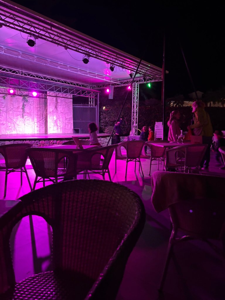 Playa Garden Selection Hotel & Spa-官方