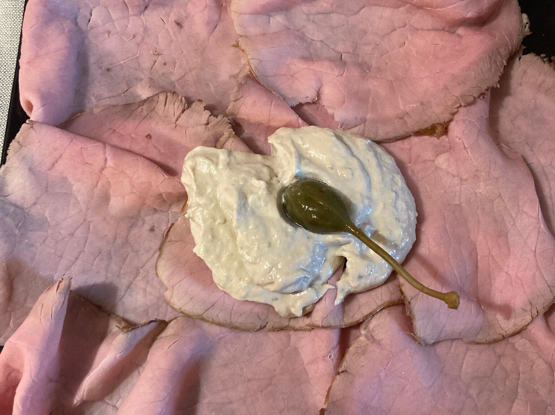 La Cà Nova-Cella Monte必去景点