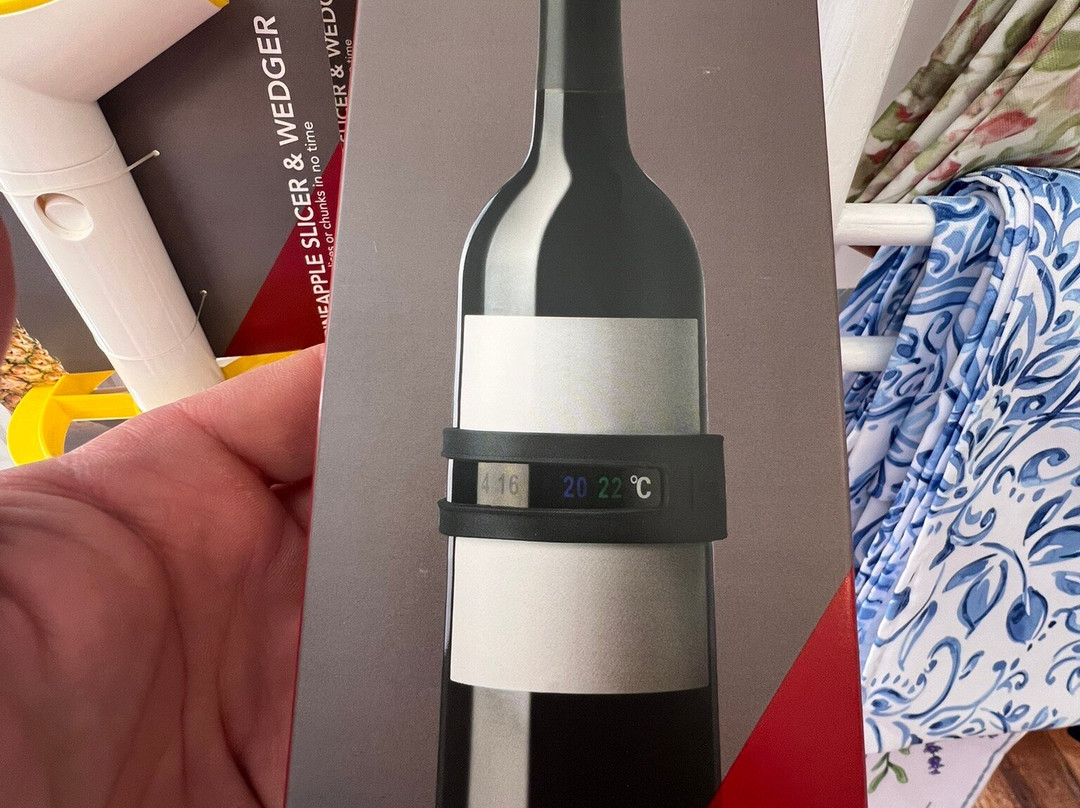 Vía indigo-Santo Domingo必去景点