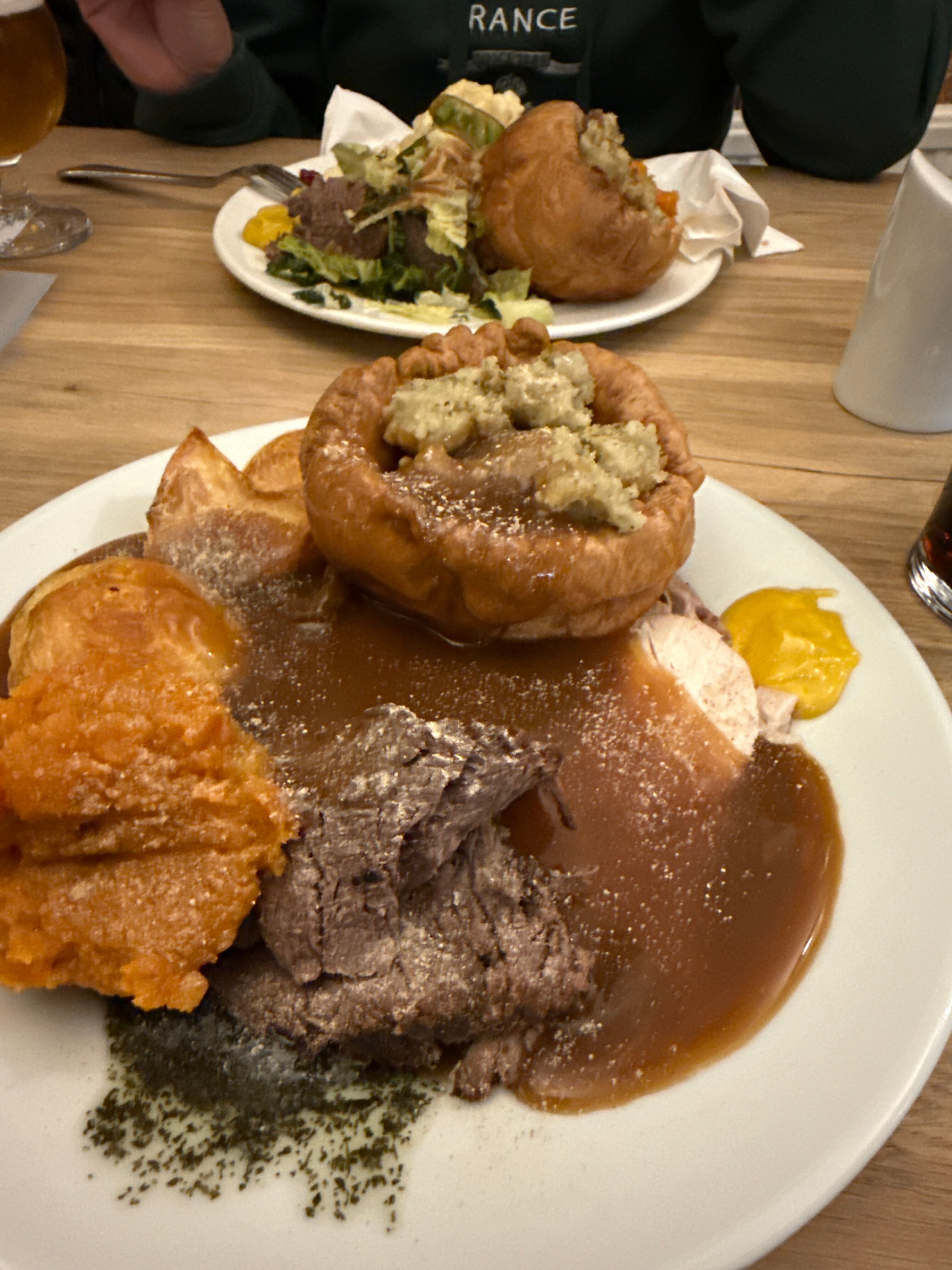 Littleover Lodge Hotel-官方