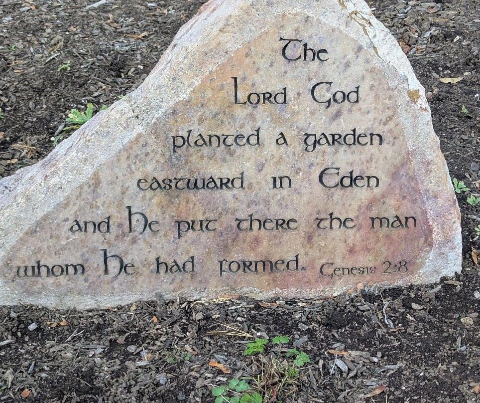 Glencairn Museum-Bryn Athyn必去景点