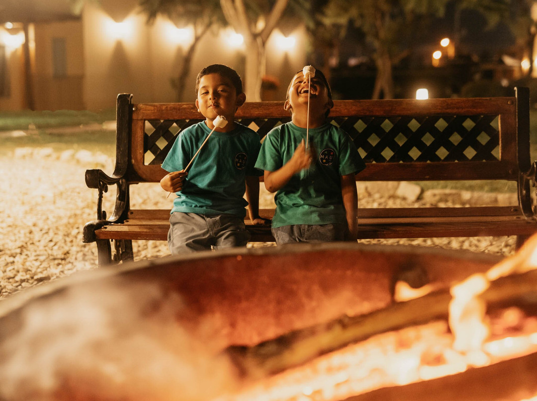 Casa Andina Standard Chincha主图