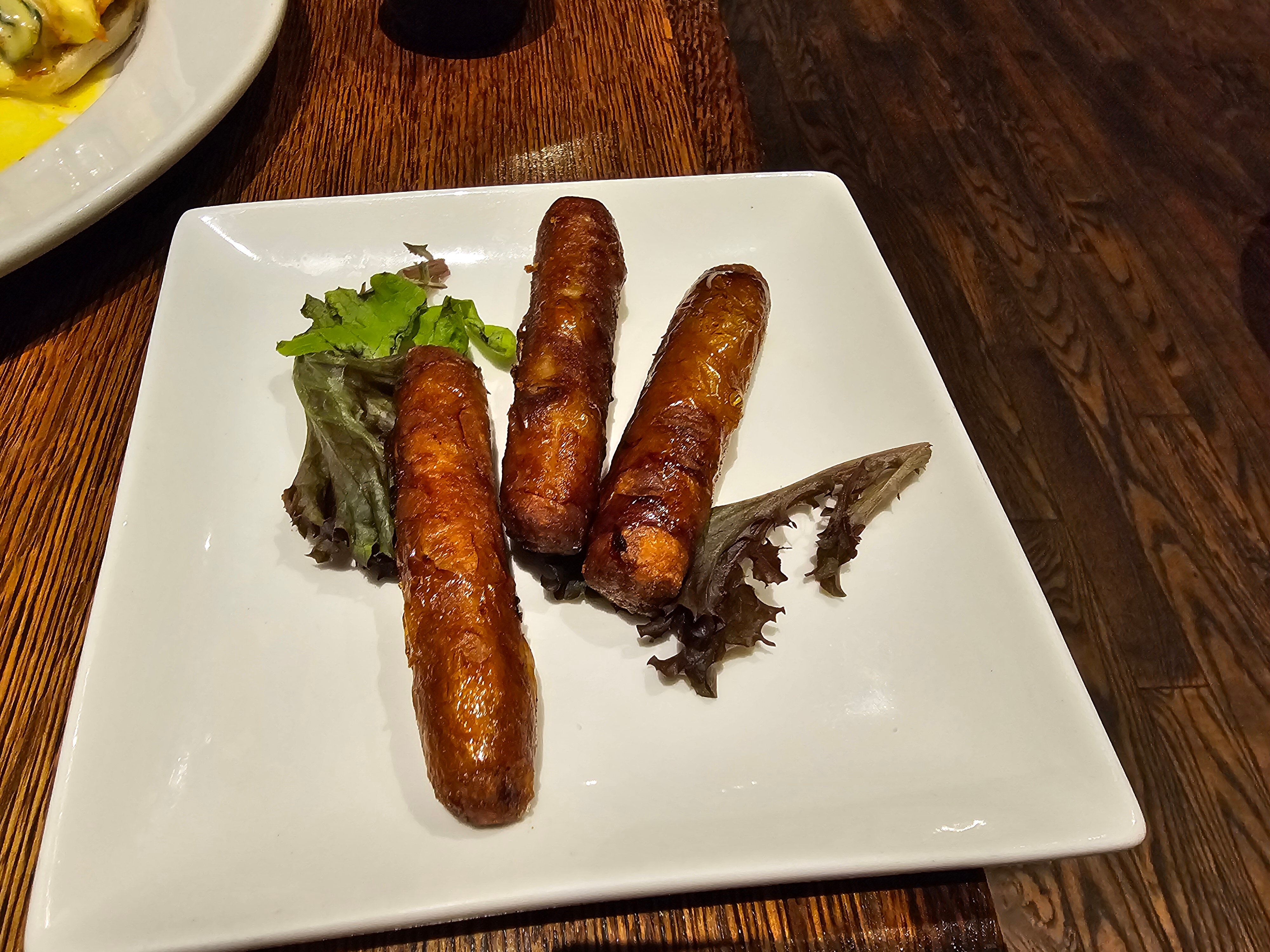 Mercer Hotel Downtown, BW Premier Collection-官方