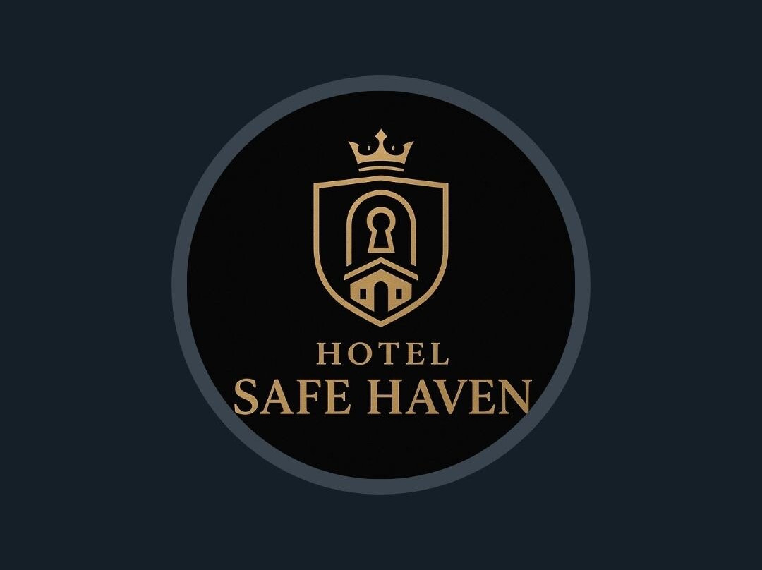 Songkhla Old Town-宋卡必去景点