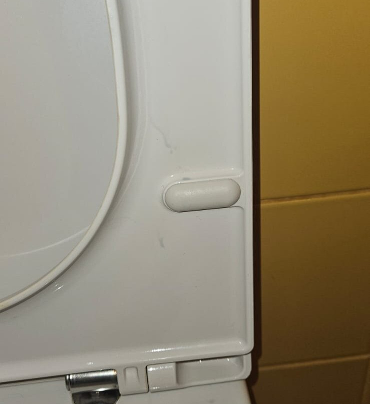 Kloster By B_smart主图