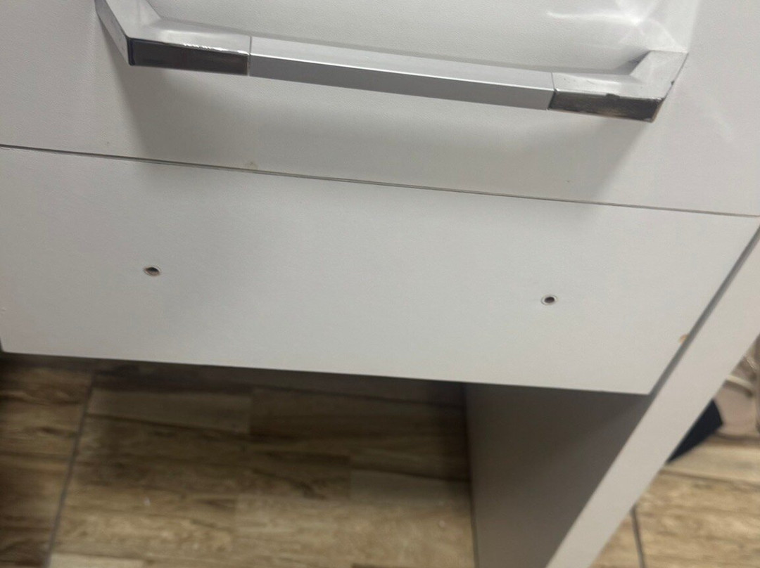 Pousada Jirituba主图