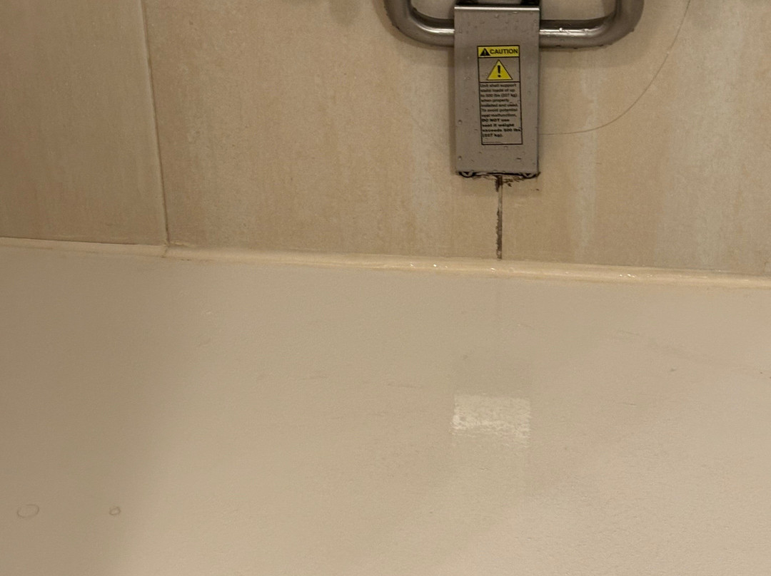 Holiday Inn Express Baltimore-bwi Airport West By IHG主图