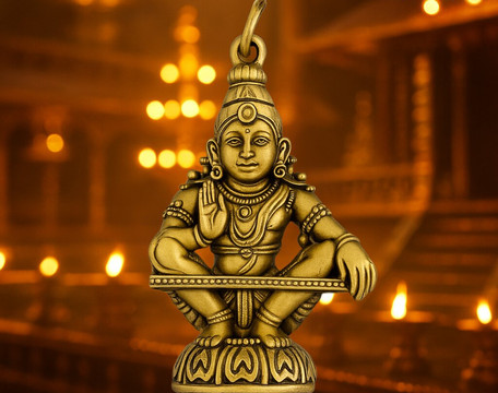 Giri - Giri Trading Agency Private Limited