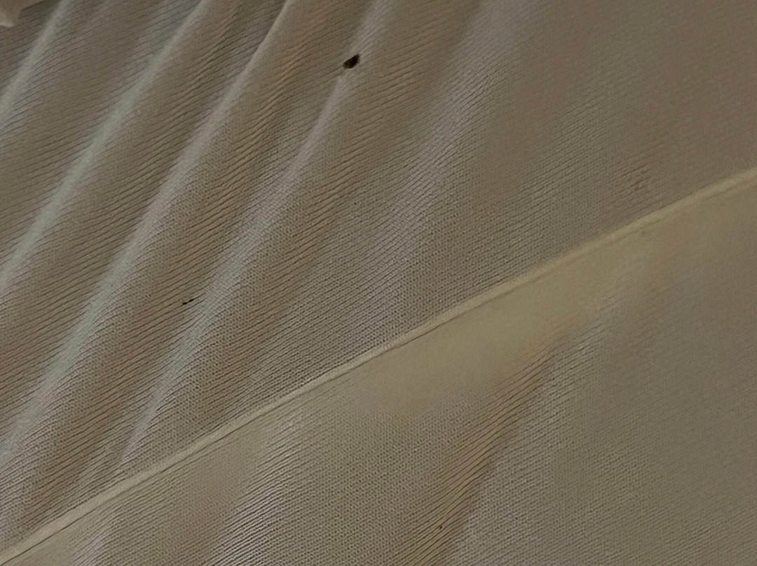 Twin Oaks Motel主图