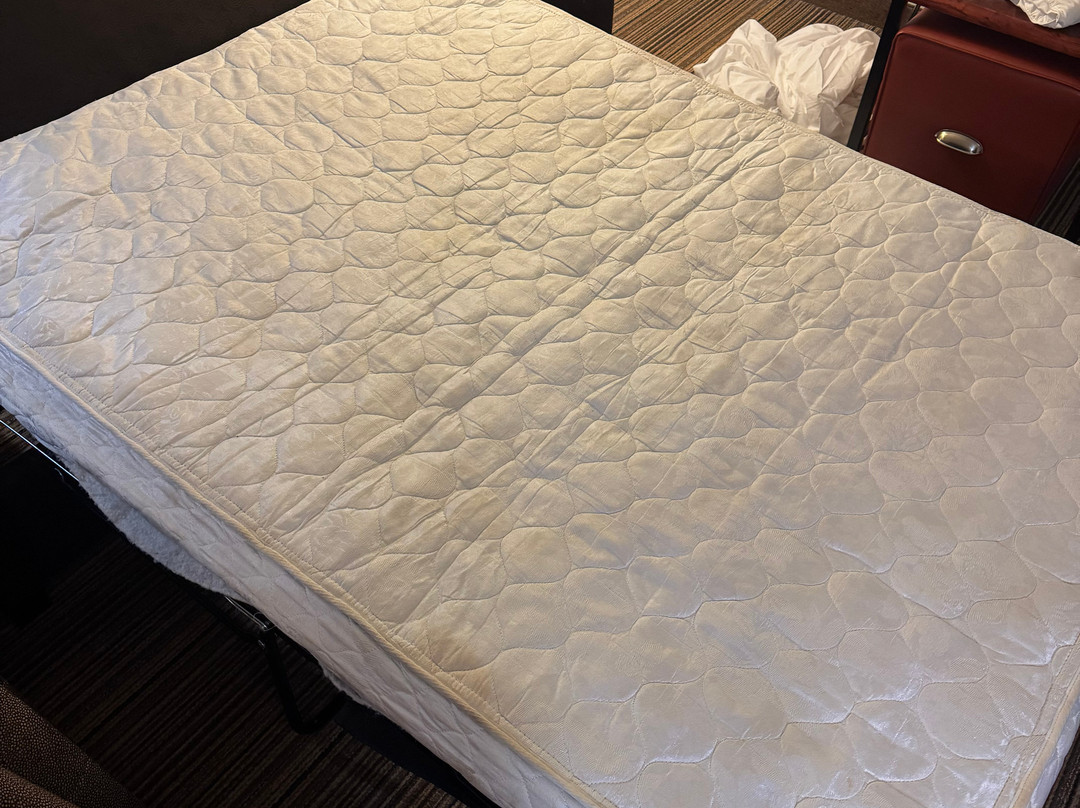 Residence Inn by Marriott Bismarck North主图