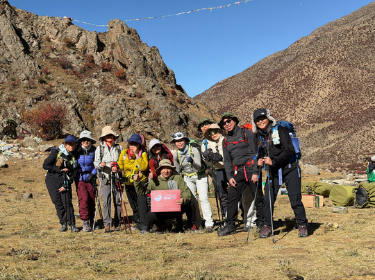 Xizang Holidays-拉萨市必去景点