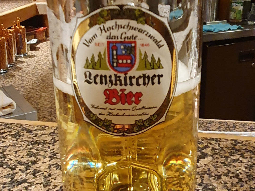 JUFA Hotel Schwarzwald主图