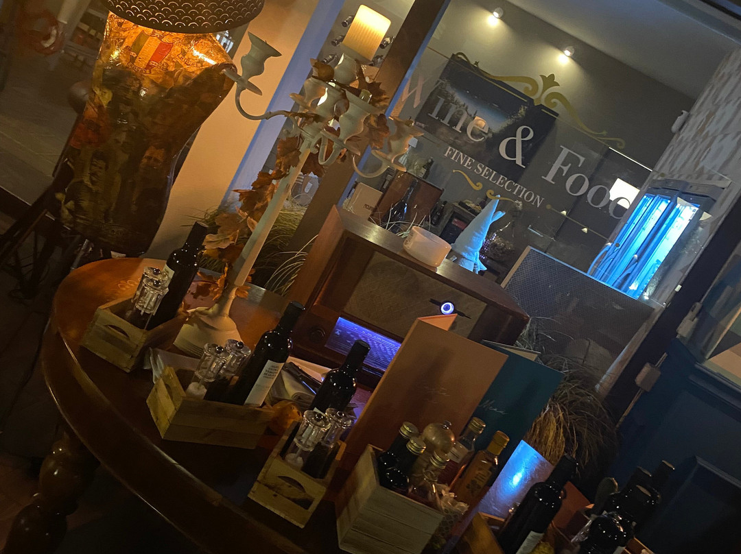 Origami Beach-Clusane sul Lago必去景点