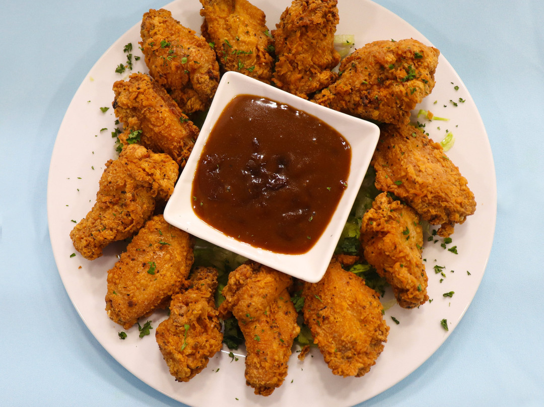 Hotel Puerta del Sol